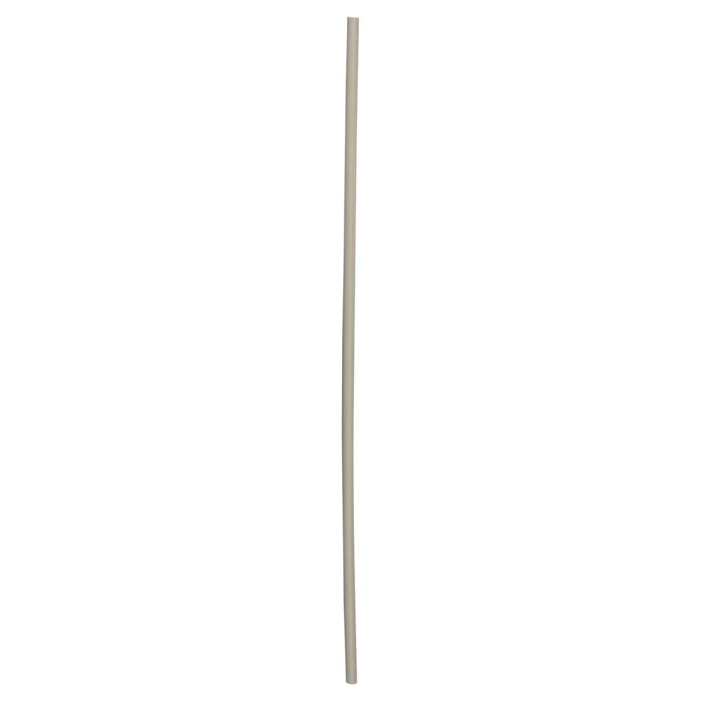 Bosch Kunststoffschweißdraht 225 mm 4 mm Polypropylen (PP) Grau -1609201810