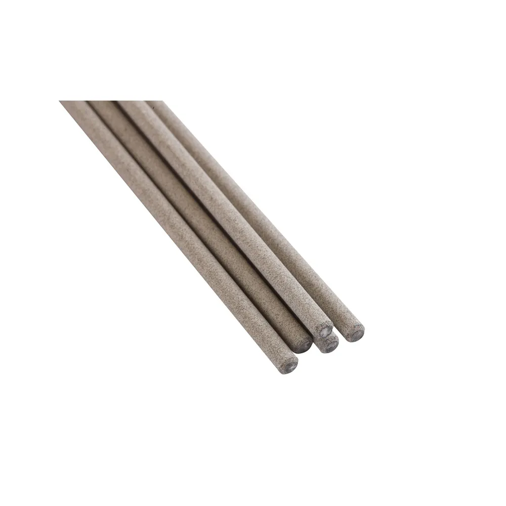 ROTHENBERGER Industrial ROWELD 711 3,25x350mm 5 St - 35711