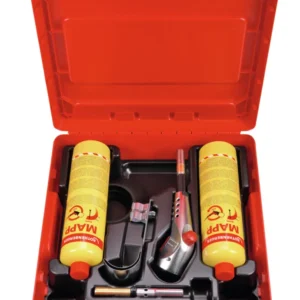 ROTHENBERGER SUPER FIRE 3 HOT BOX, 7/16"-EU, , 2018 - 1000002369