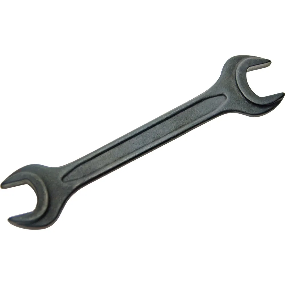 Fein Maulschlüssel SW 46 - 62901016002