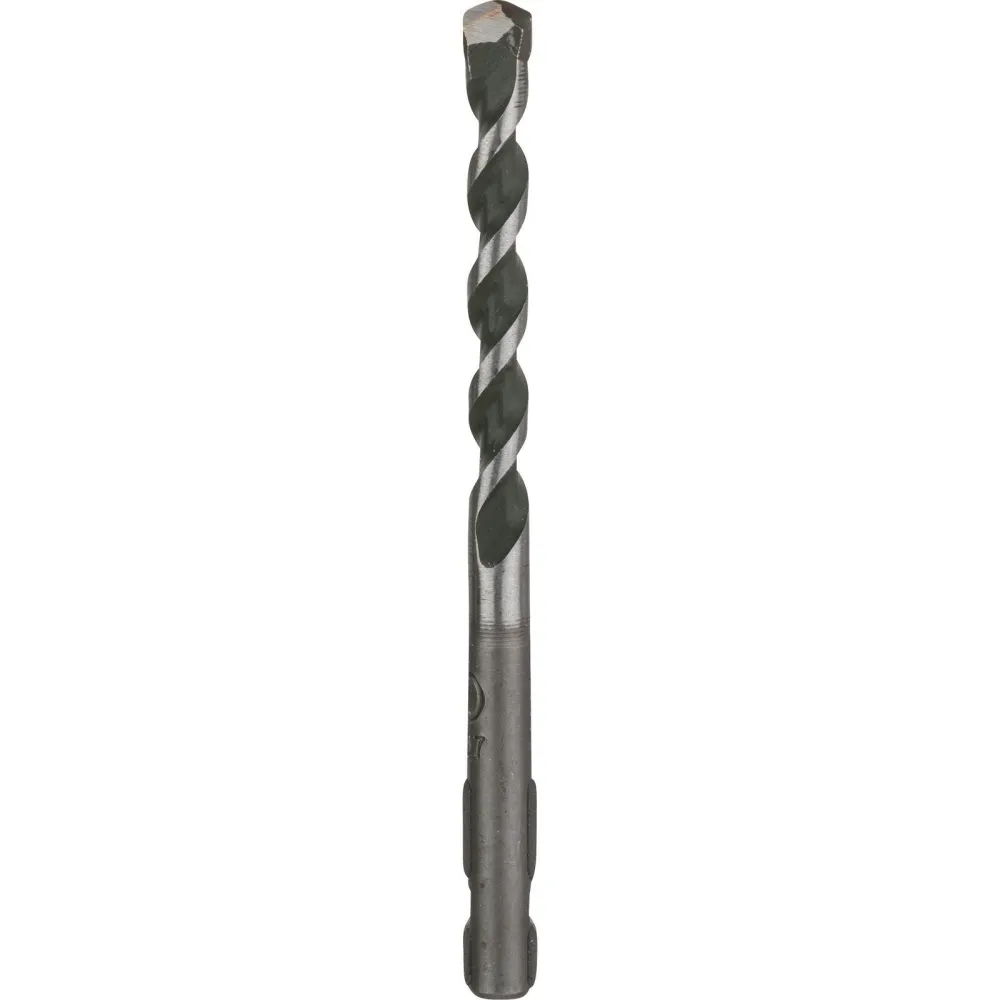 Bosch Mehrzweckbohrer SDS quick 7 x 55 x 100 mm - 2609256915