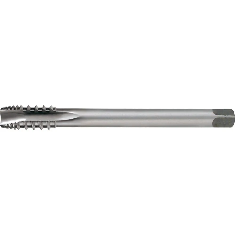 RUKO Maschinengewindebohrer HSS DIN 376 Form B - AZ M 14 - 272140