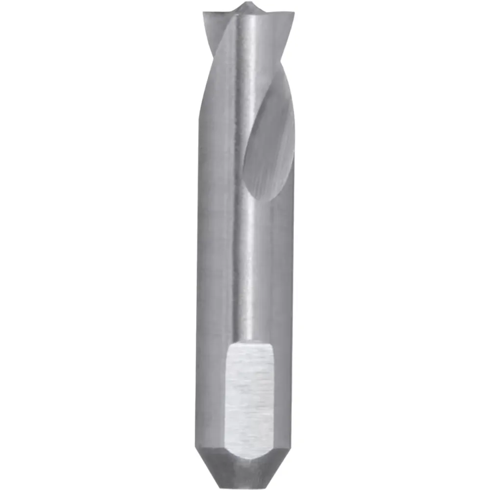 RUKO Schweißpunktbohrer Spotle Drill HSSE-Co 5 L. 40 x Ø 6,5 mm - 101065