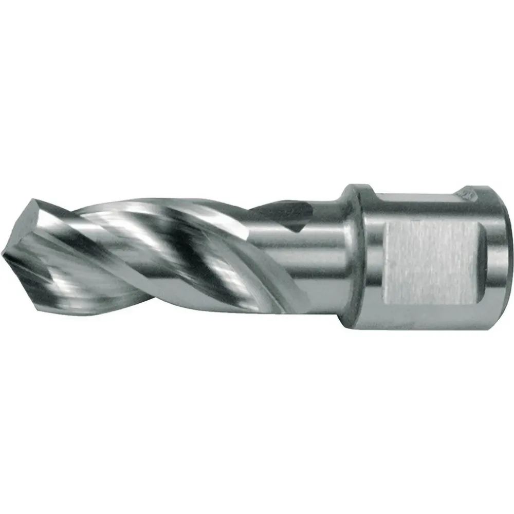 RUKO Vollbohrer Solid 3S HSS Ø 15 mm - 1081215