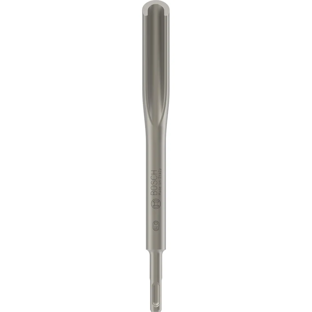 Bosch PRO SDS plus Hollow Gouging Meißel 22 x 250 mm - 1618601004
