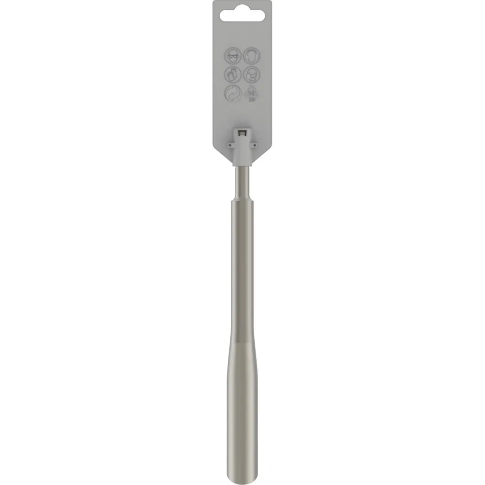 Bosch PRO SDS plus Hollow Gouging Meißel 22 x 250 mm - 1618601004