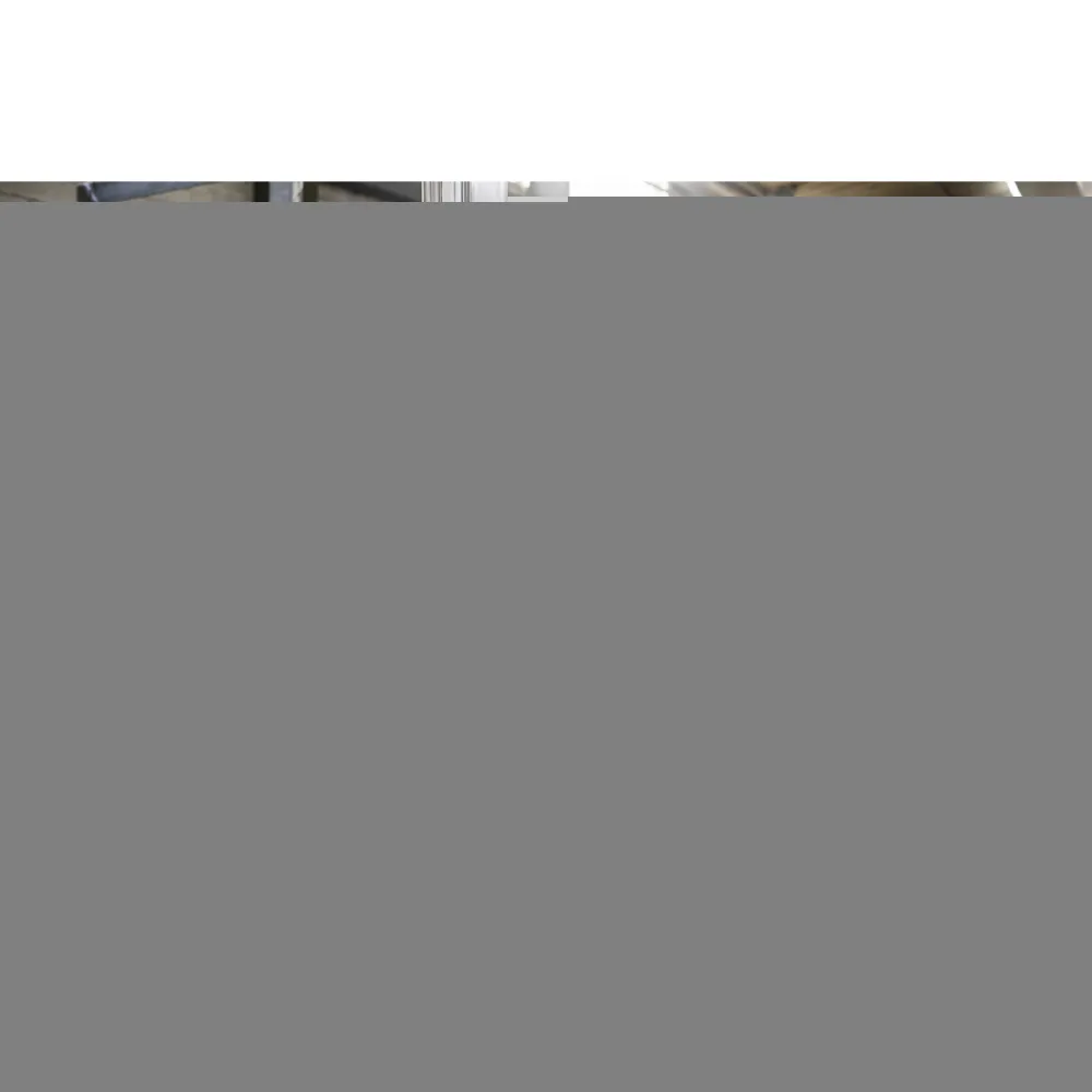 Bosch 10x HSS PointTeQ DIN 338 3,5 x 39 x 70 mm - 2608577203