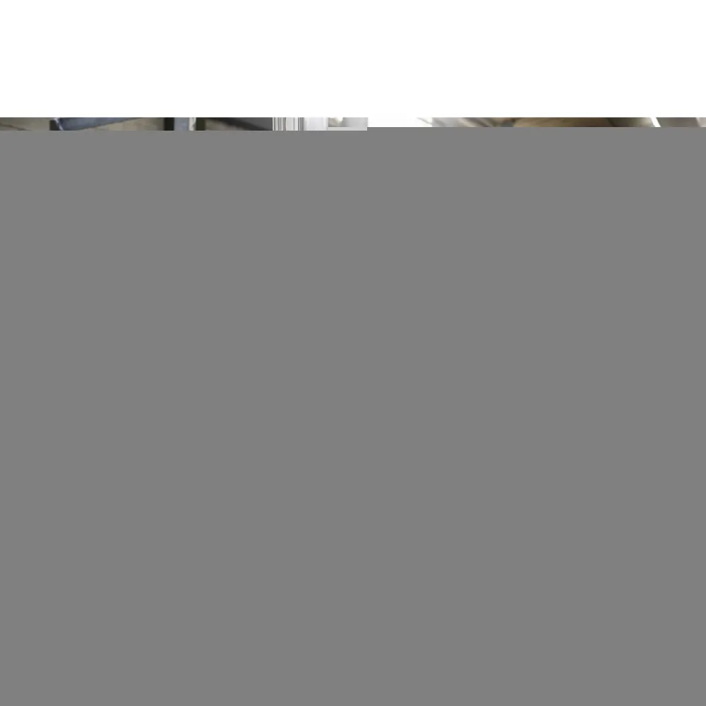 Bosch 10x HSS PointTeQ DIN 338 4,6 x 47 x 80 mm - 2608577214