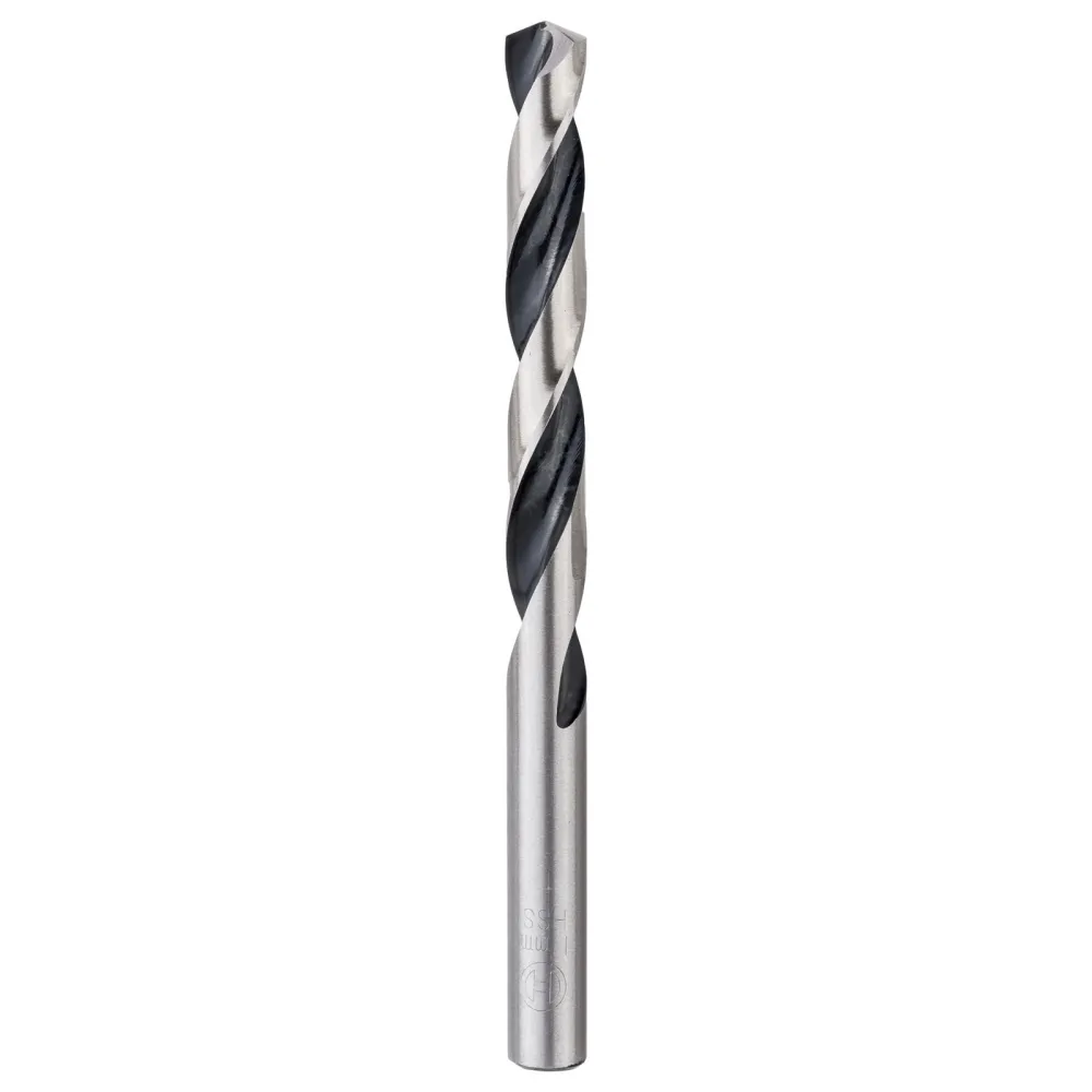 Bosch 1x HSS PointTeQ DIN 338 11 x 94 x 142 mm - 2608577175