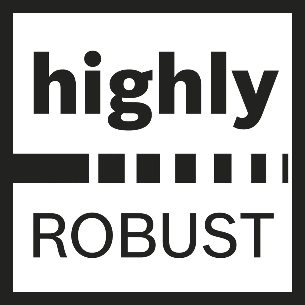 Bosch 1x HSS Spiralbohrer Impact Control mit Sechskantschaft 4,2 x 43 x 83 mm - 2608577054