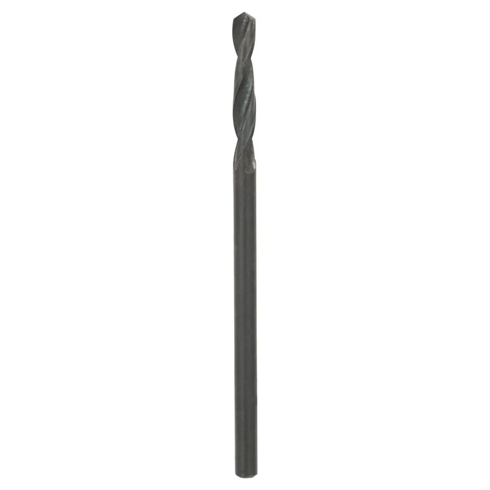 Bosch Karosseriebohrer HSS-R DIN 1897 2 x 12 x 38 mm - 2608597209