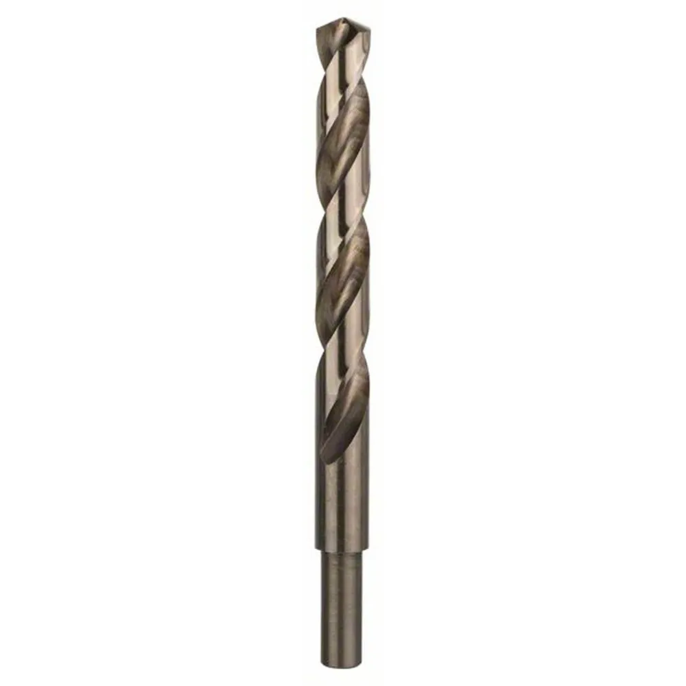 Bosch 1x Metallbohrer HSS-Co DIN 338 13 x 101 x 151 mm - 2608585871