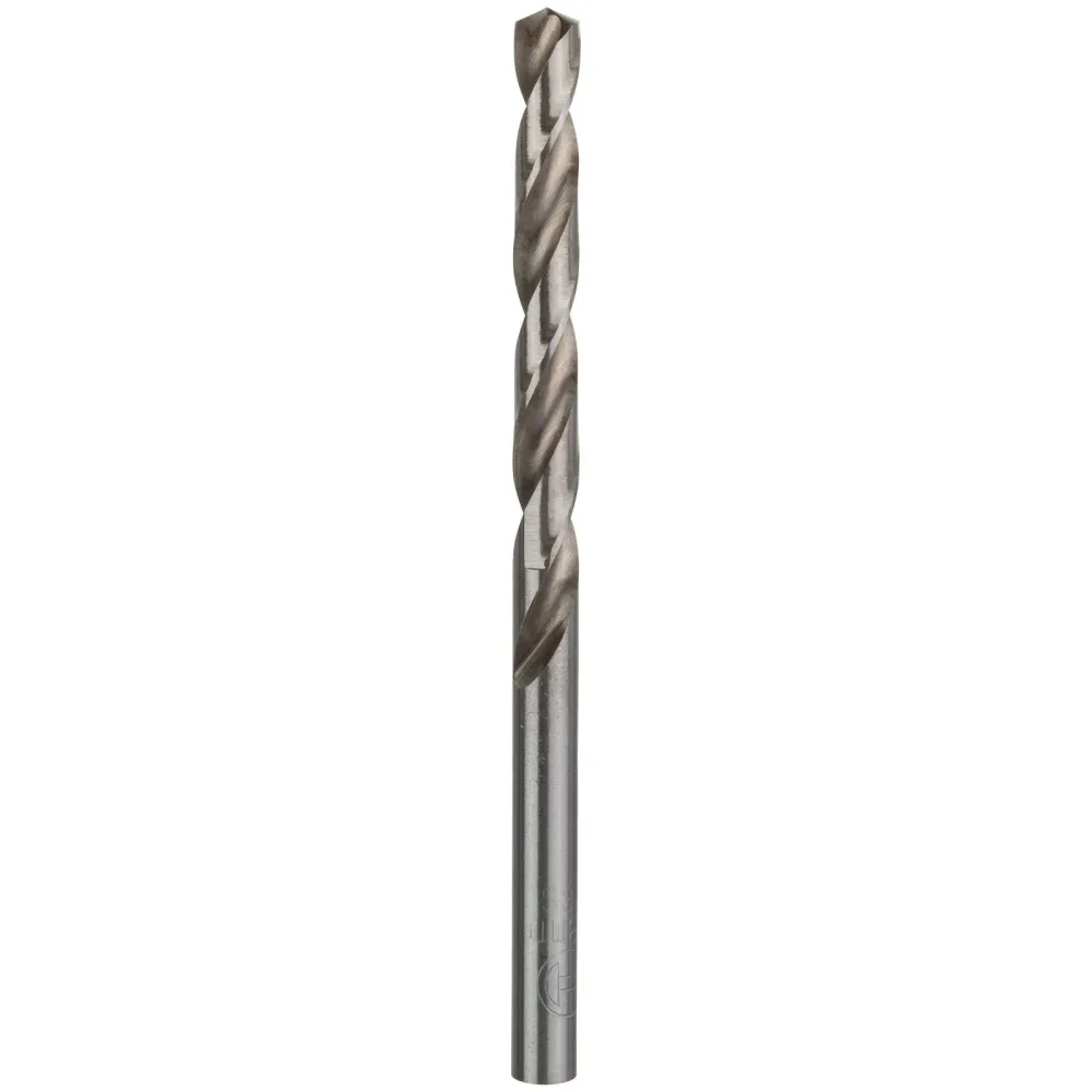 Bosch 1x Metallbohrer HSS-G DIN 338 6,8 x 69 x 109 mm - 2608585928