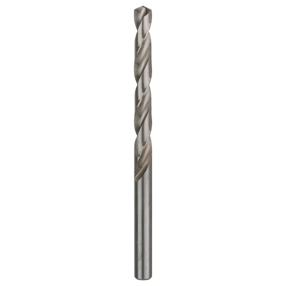 Bosch 1x Metallbohrer HSS-G DIN 338 7,8 x 75 x 117 mm - 2608585931