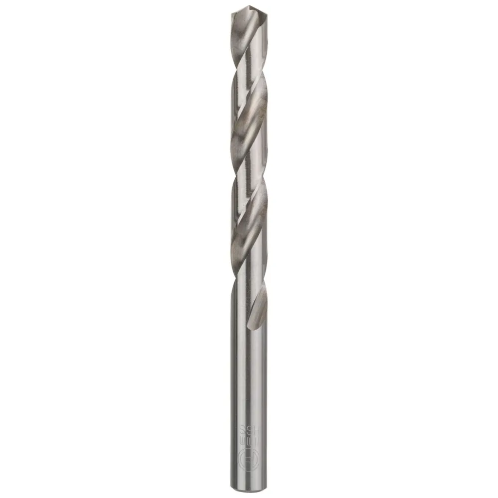 Bosch 1x Metallbohrer HSS-G DIN 338 11 x 94 x 142 mm - 2608585938
