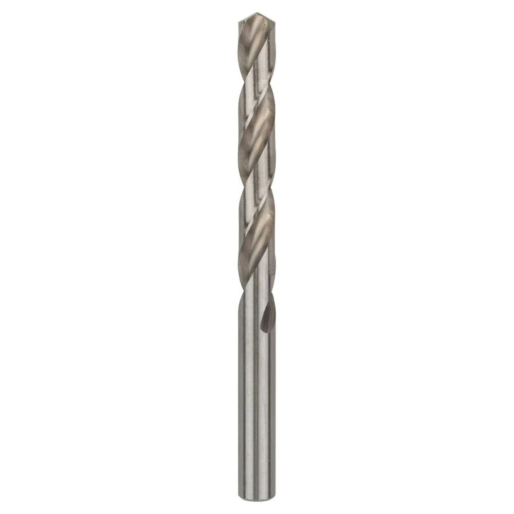 Bosch PRO Metal HSS-G Spiralbohrer 10,3 x 87 x 133 mm - 2608585524