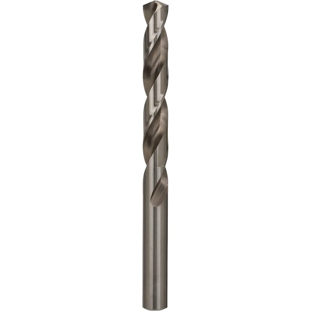 Bosch PRO Metal HSS-G Spiralbohrer 11,8 x 94 x 142 mm - 2608585536