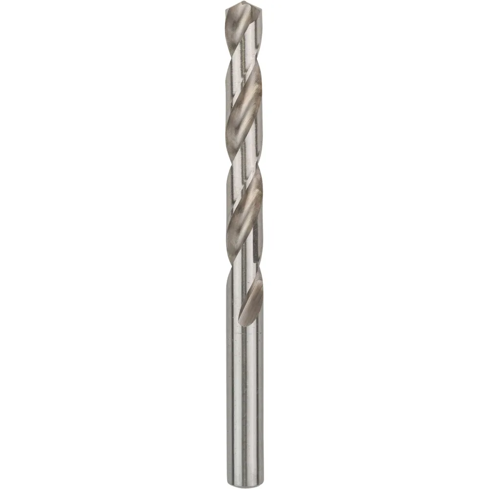 Bosch PRO Metal HSS-G Spiralbohrer 11 x 94 x 142 mm - 2608595079
