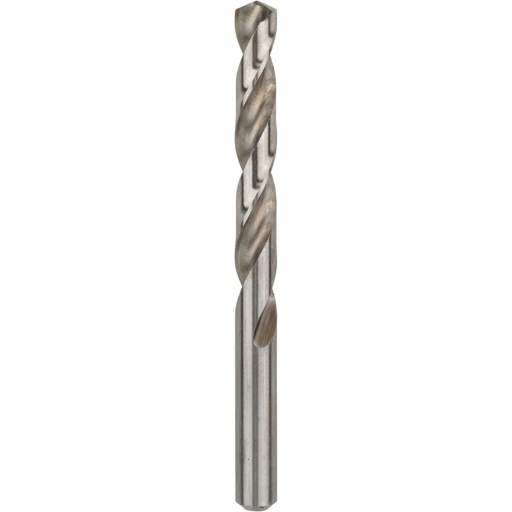 Bosch PRO Metal HSS-G Spiralbohrer 12,5 x 101 x 151 mm - 2608595082