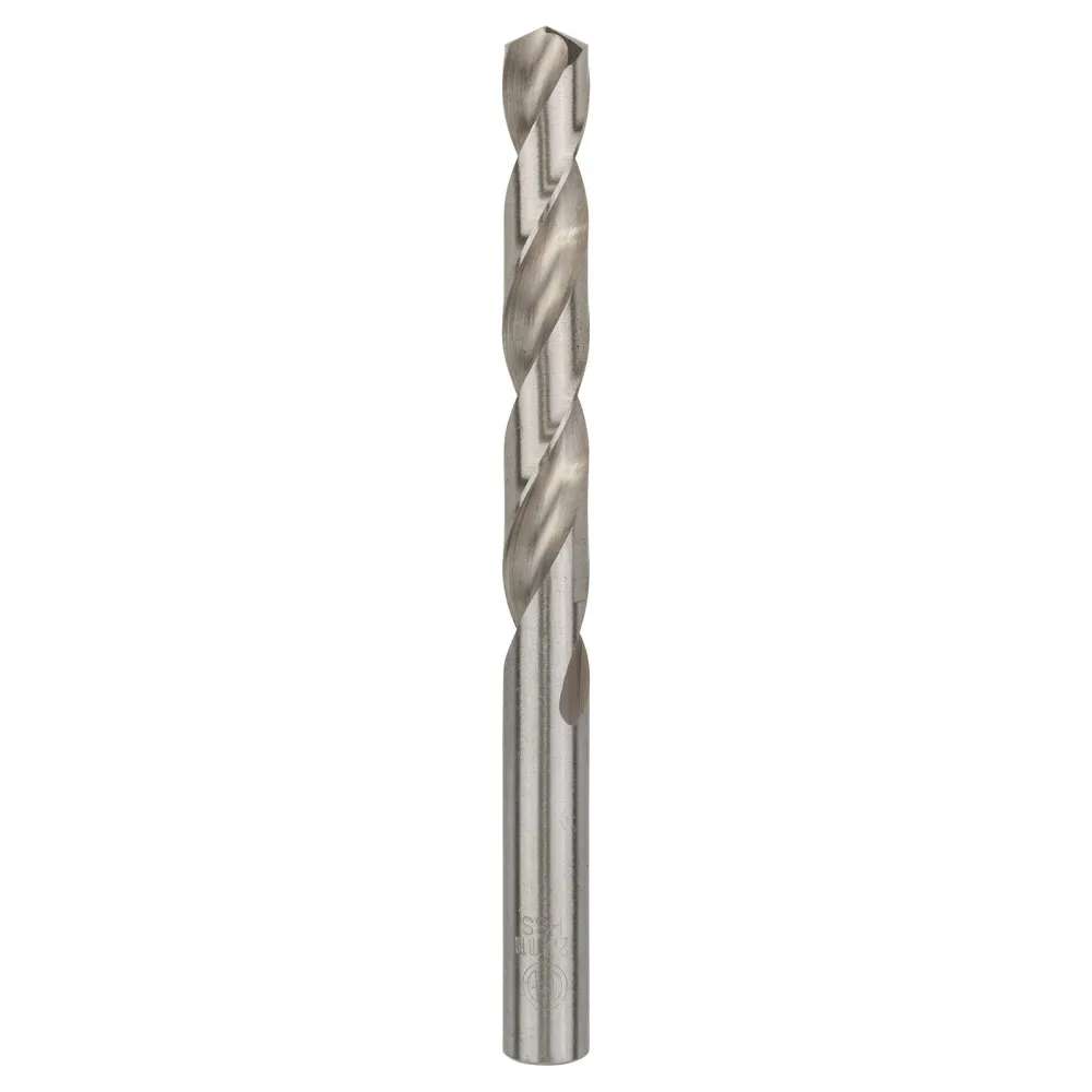 Bosch PRO Metal HSS-G Spiralbohrer 12,7 x 101 x 151 mm - 2608585543