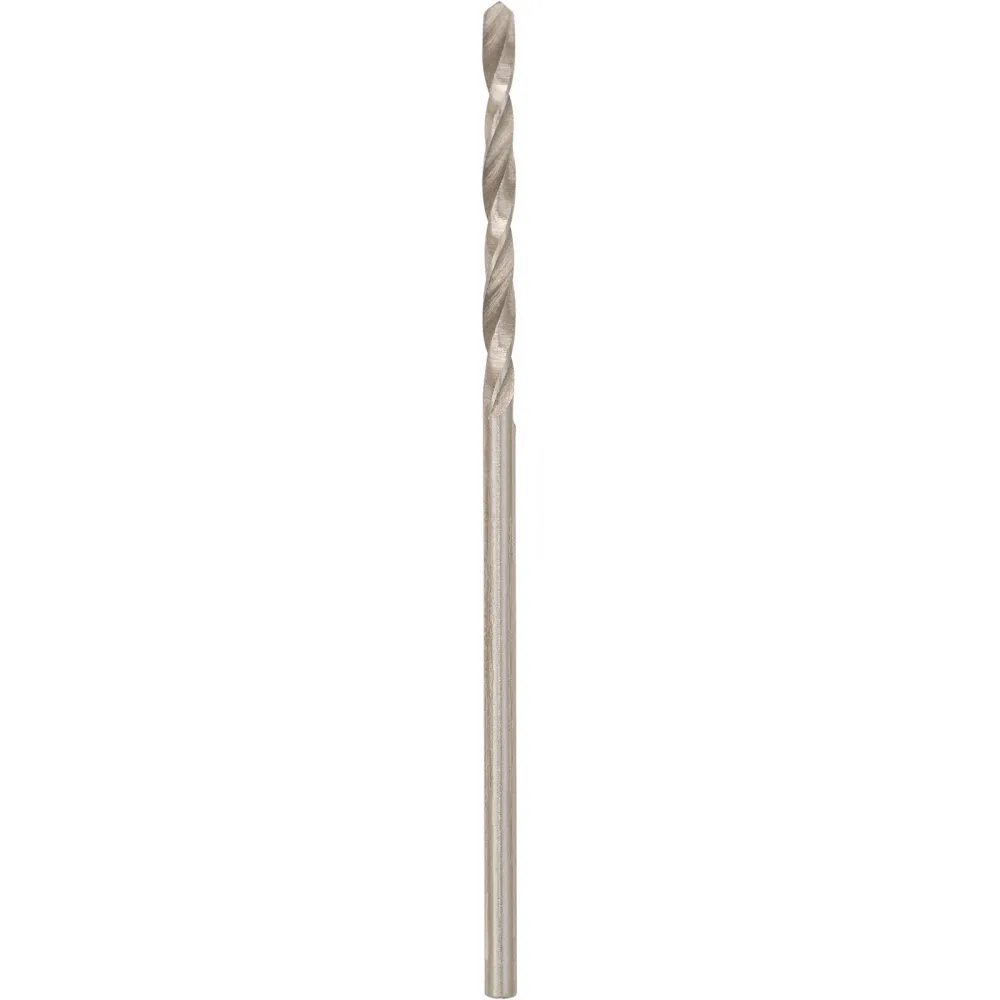 Bosch PRO Metal HSS-G Spiralbohrer 1,3 x 16 x 38 mm - 2608585469