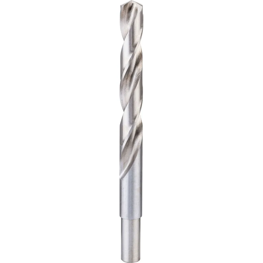 Bosch PRO Metal HSS-G Spiralbohrer 14 x 108 x 160 mm - 2608585593