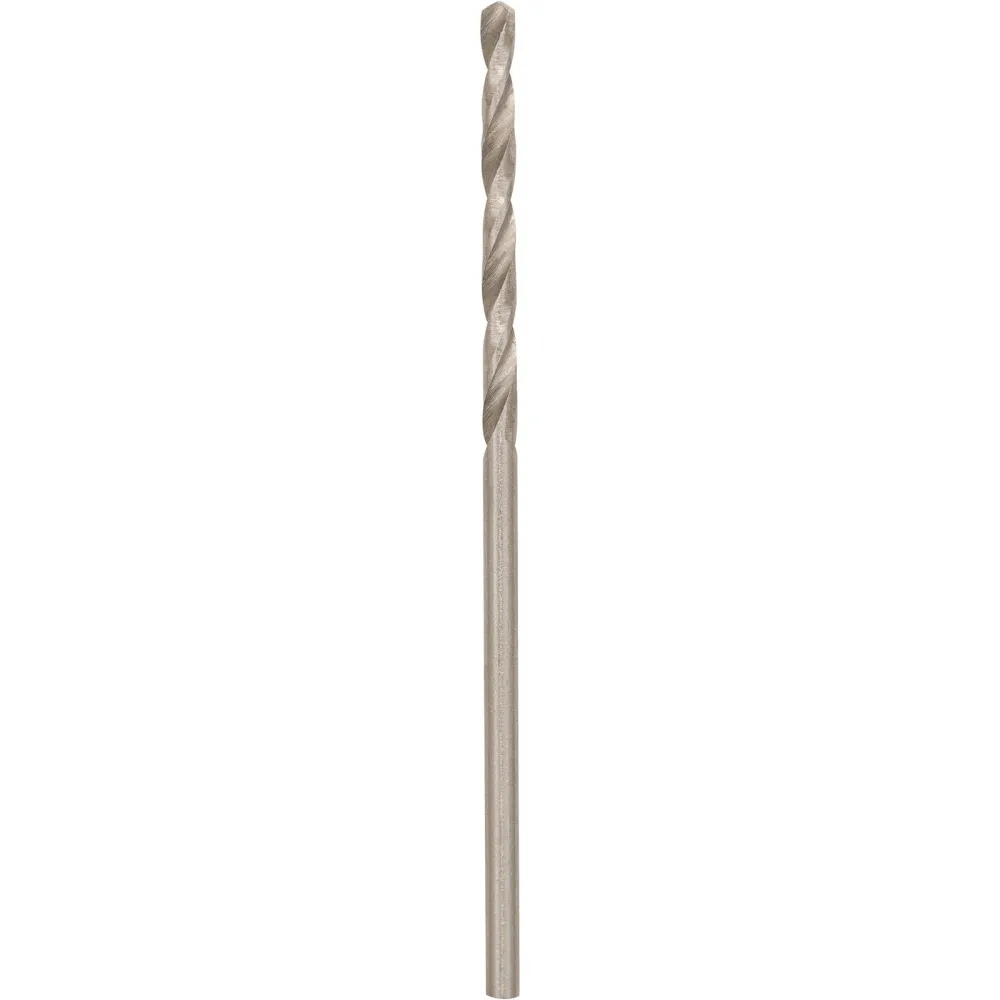 Bosch PRO Metal HSS-G Spiralbohrer 1,4 x 18 x 40 mm - 2608585470