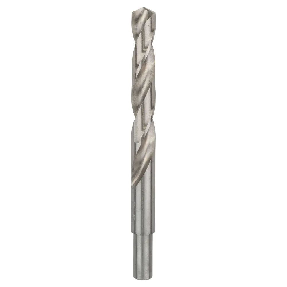 Bosch PRO Metal HSS-G Spiralbohrer 15 x 114 x 169 mm - 2608585594