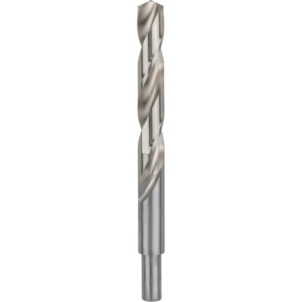 Bosch PRO Metal HSS-G Spiralbohrer 16 x 120 x 178 mm - 2608585595