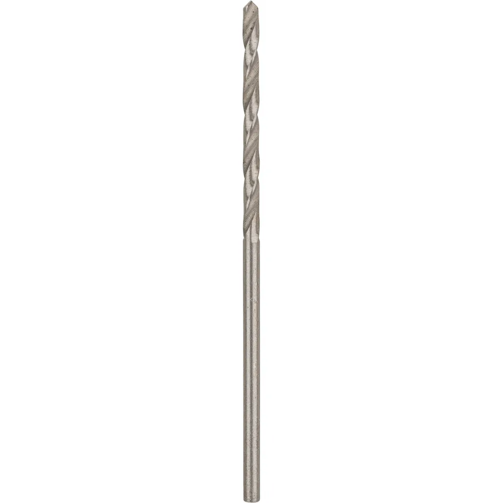 Bosch PRO Metal HSS-G Spiralbohrer 1,8 x 22 x 46 mm - 2608585473