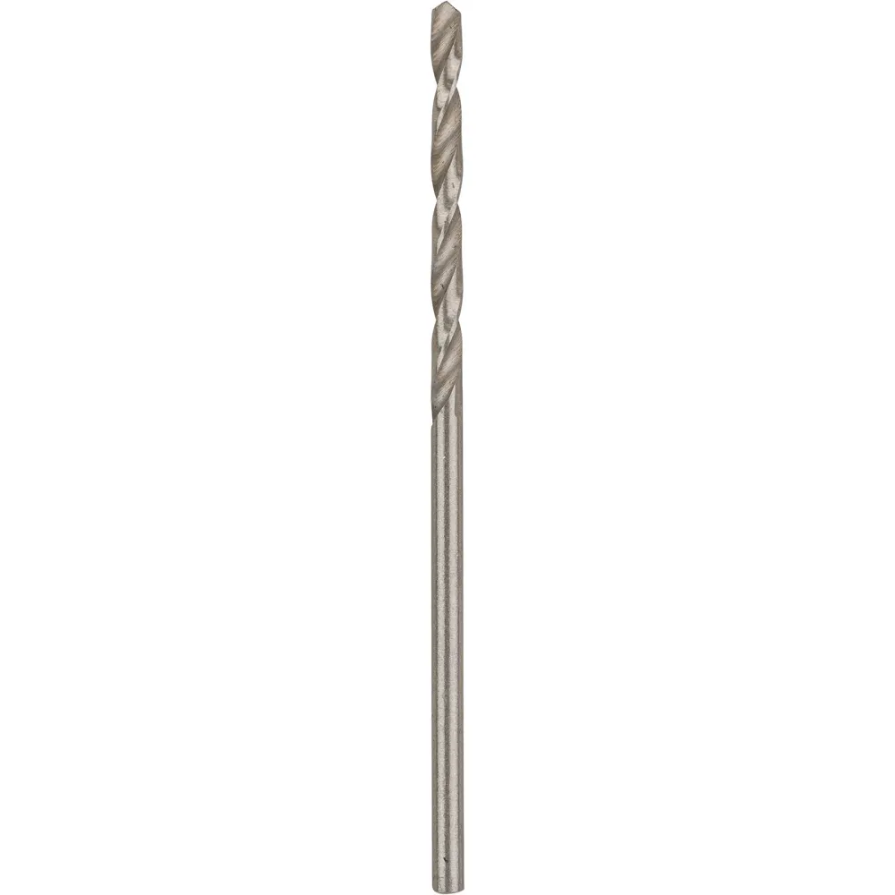 Bosch PRO Metal HSS-G Spiralbohrer 1,9 x 22 x 46 mm - 2608585474