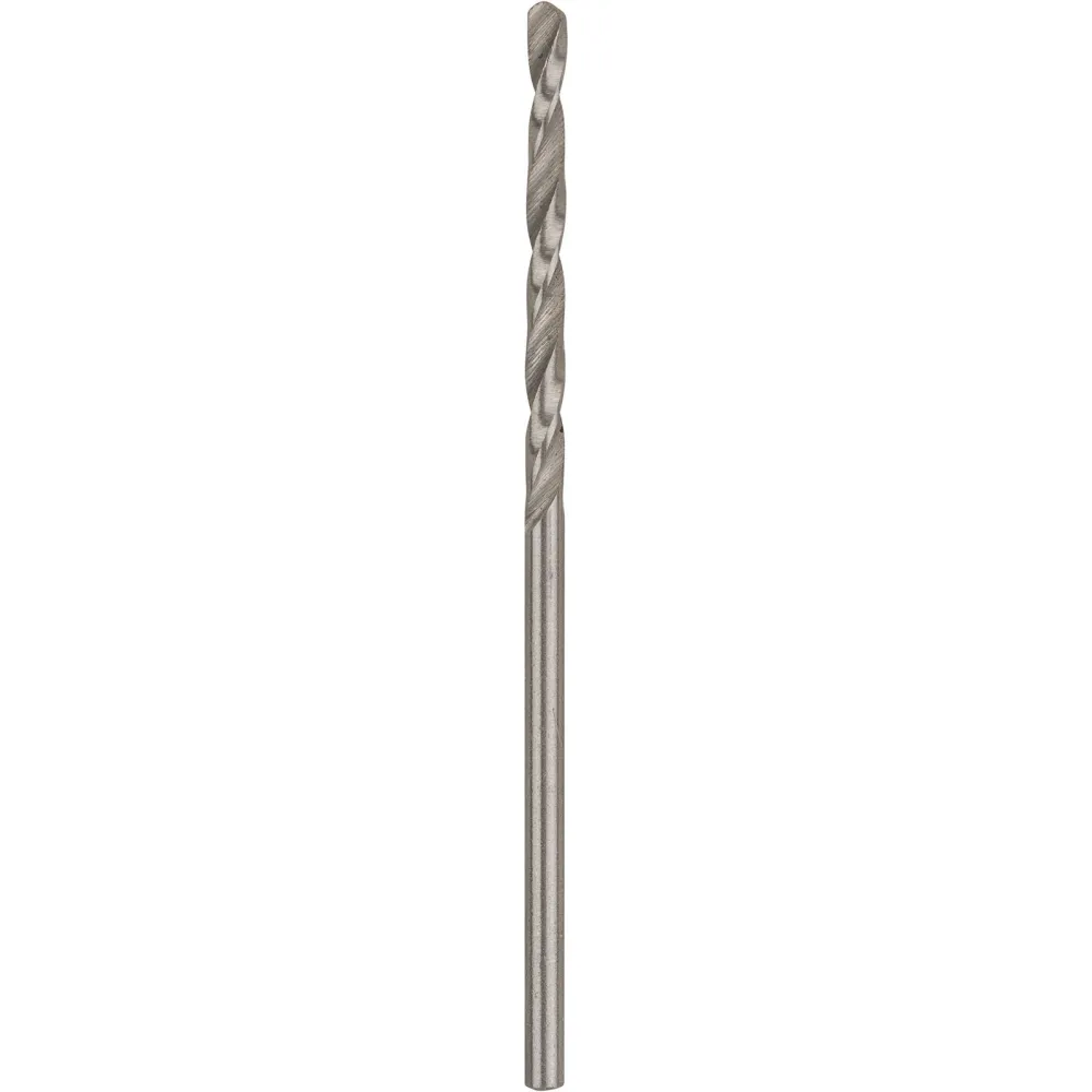 Bosch PRO Metal HSS-G Spiralbohrer 2,2 x 27 x 53 mm - 2608595052