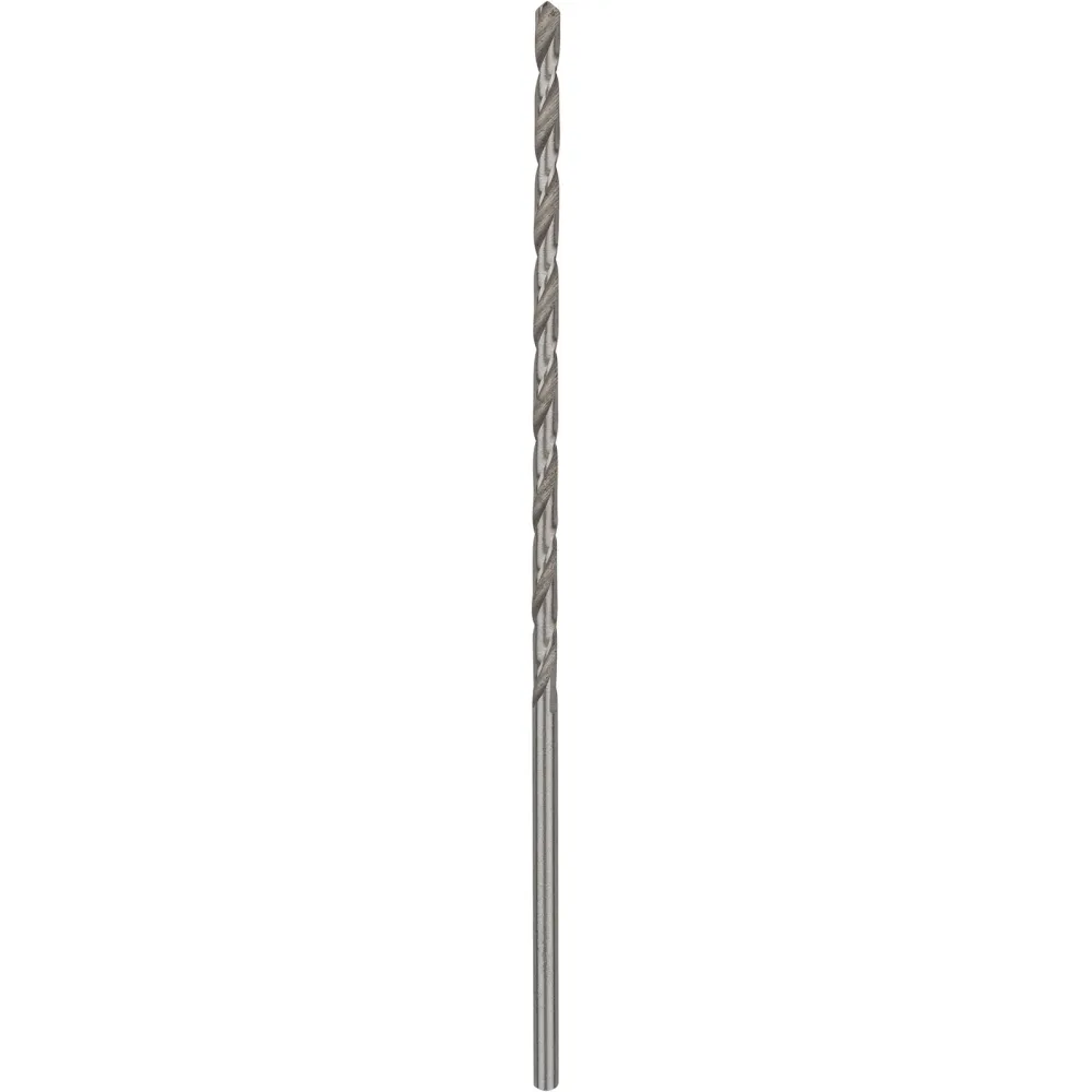 Bosch PRO Metal HSS-G Spiralbohrer 2,5 x 62 x 95 mm - 2608596810