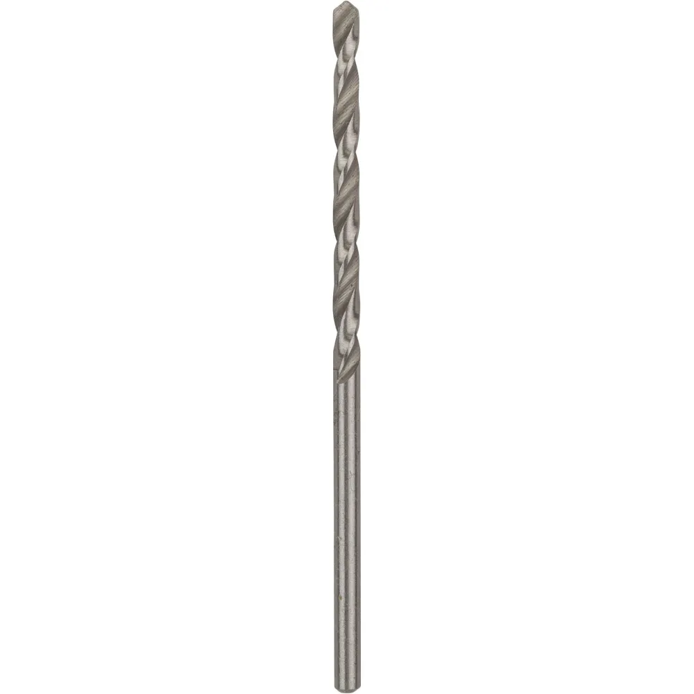 Bosch PRO Metal HSS-G Spiralbohrer 2,7 x 33 x 61 mm - 2608585479
