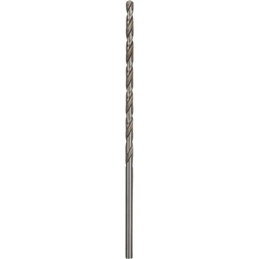 Bosch PRO Metal HSS-G Spiralbohrer 3,5 x 73 x 112 mm - 2608596814