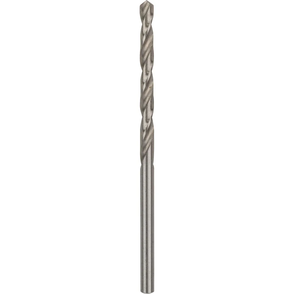 Bosch PRO Metal HSS-G Spiralbohrer 3,7 x 39 x 70 mm - 2608585483