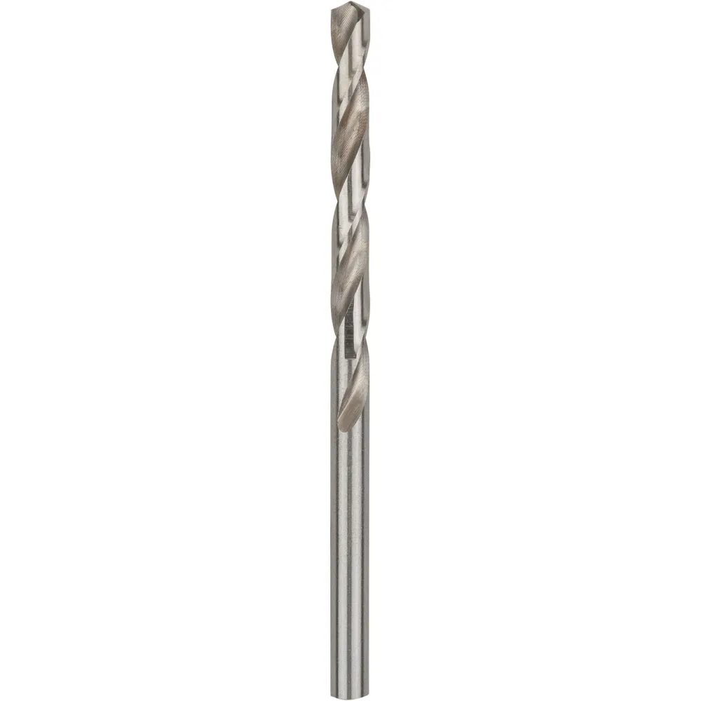 Bosch PRO Metal HSS-G Spiralbohrer 5,8 x 57 x 93 mm - 2608595065