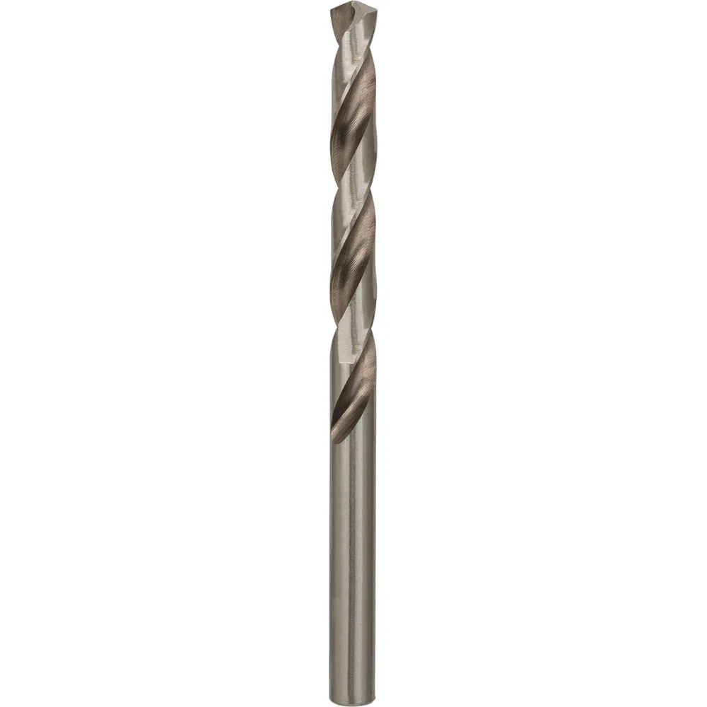 Bosch PRO Metal HSS-G Spiralbohrer 7,3 x 69 x 109 mm - 2608585502