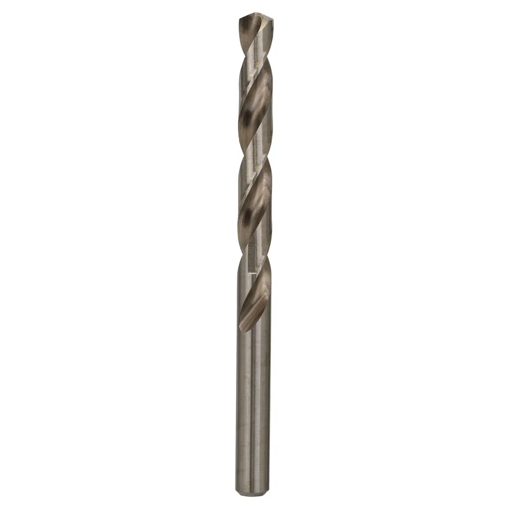 Bosch PRO Metal HSS-G Spiralbohrer 9,6 x 87 x 133 mm - 2608585519