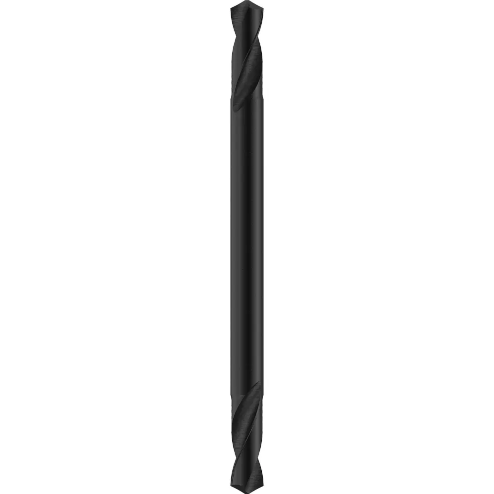 Bosch PRO Metal HSS-G Spiralbohrer mit Doppelklinge 3,3 x 11 x 49 mm - 2608597585