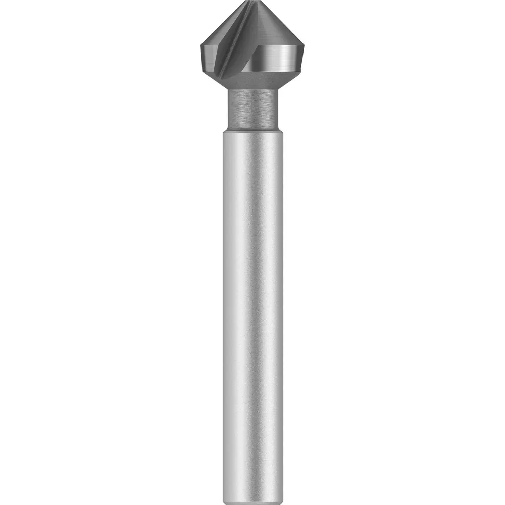 Bosch PRO Soft Metal HSS Kegelsenker 10,4 x 50 mm M5 - 2608597506
