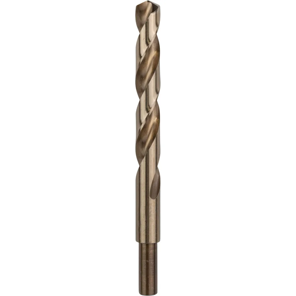 Bosch PRO Stainless Steel HSS-Co Spiralbohrer 13 x 101 x 151 mm - 2608585905