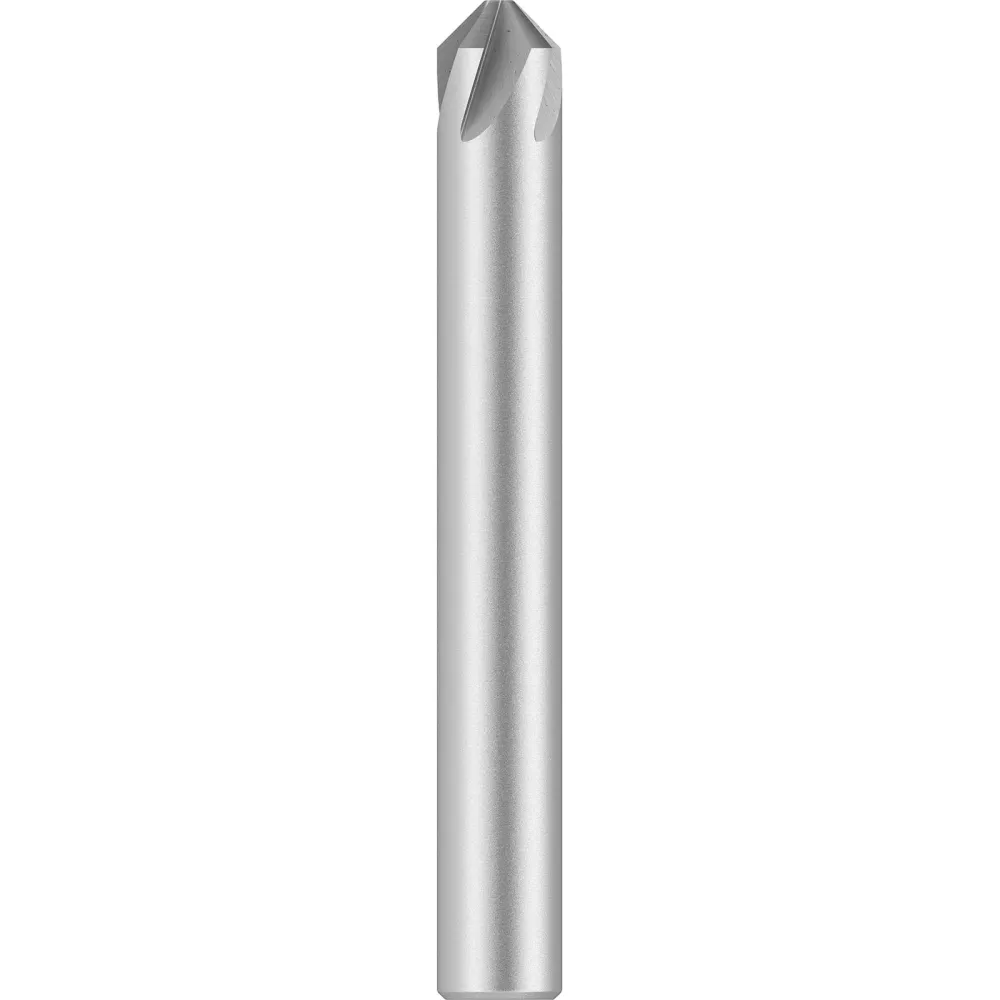 Bosch PRO Steel HSS Kegelsenker 6 x 48 mm M3 - 2608597500