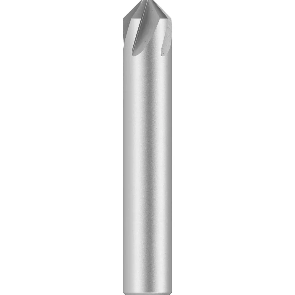 Bosch PRO Steel HSS Kegelsenker 8 x 48 mm M4 - 2608596664