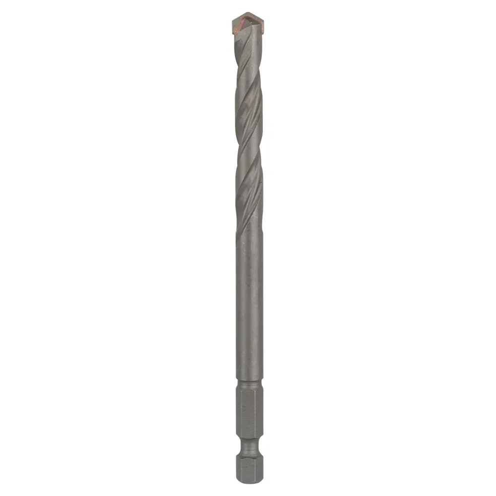 Bosch Zentrierbohrer HM, 120 mm - 2608584777