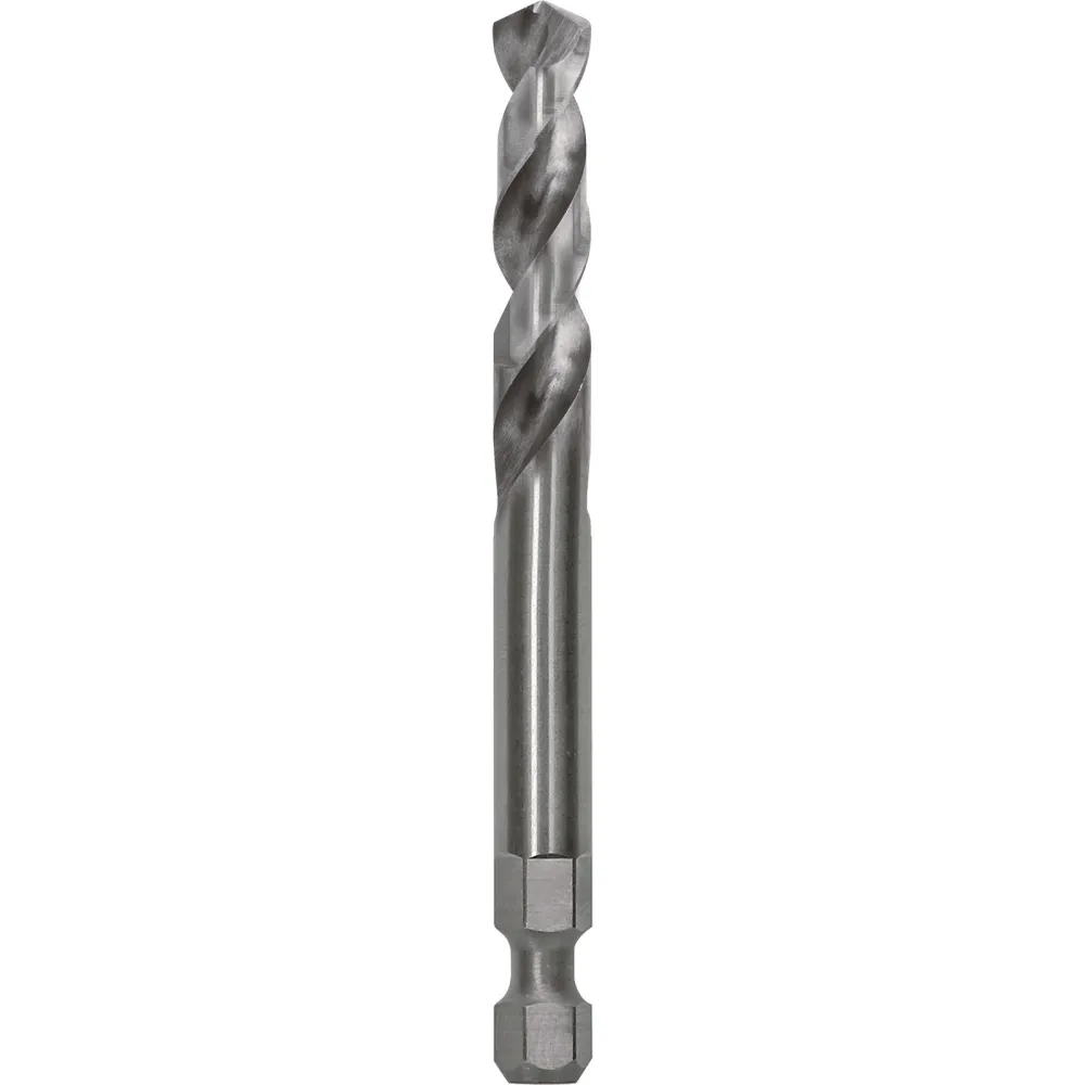 Bosch Zentrierbohrer HSS-G Ø 7,15x85 mm - 2608594254