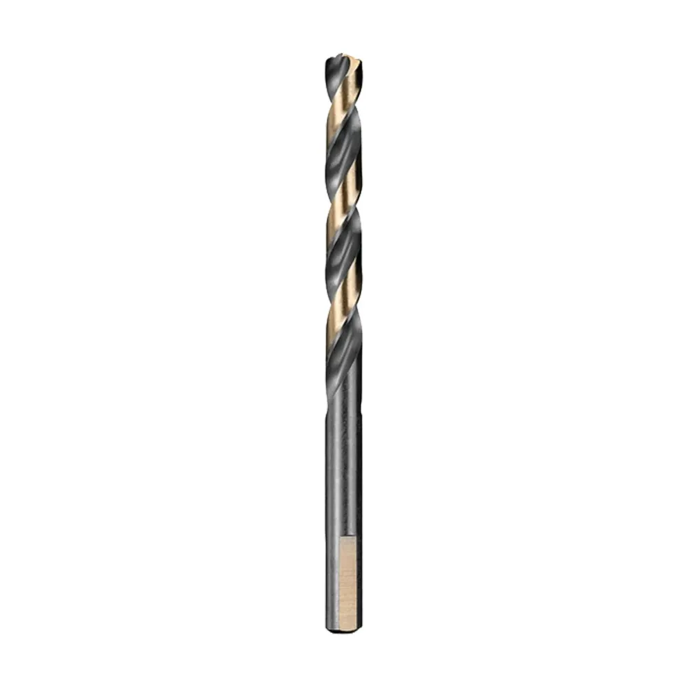 Makita Bohrer HSS-CO 7 x 109 mm - D-17407