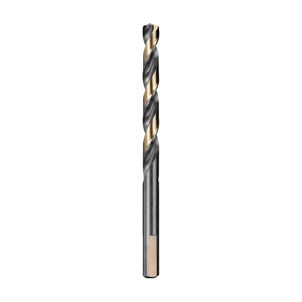 Makita Bohrer HSS-CO 2.5 x 57 mm - D-17304