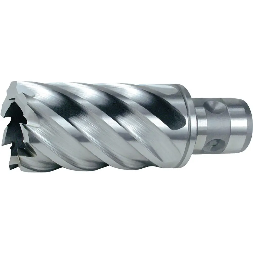 RUKO Kernbohrer Quick HSSE-Co 5 Ø 20 mm - 108920E