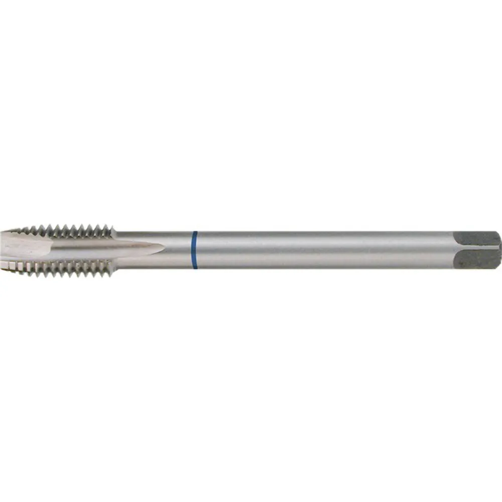 RUKO Maschinengewindebohrer HSS Form B PG 7 mm - 264007